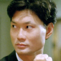 少妇真实高潮叫床声
